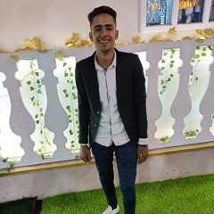 اتلم الخاين ع الكداب ( رشو البخور واتلمو ) احمد سميرحميدة - شئلشه - صانوه [ ترند التيك توك ] حظ 2025