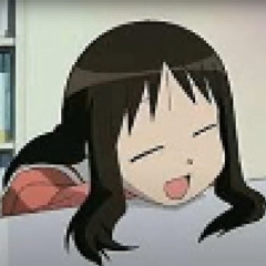 IDONTWHATYOUSAYWHENYOUTALKABOUTME--][