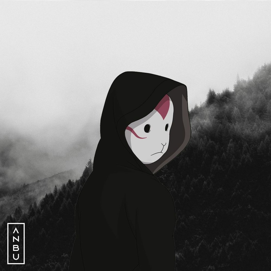 Stream ANBU Black Ops Mission VI by ANBU | Listen online for free on ...