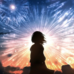 shine
