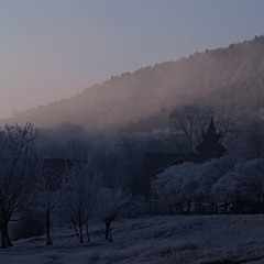 spring