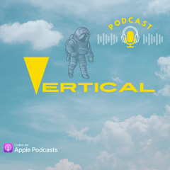 Vertical Pod 3 w Mad Mad Marcae
