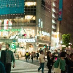 tokyo prod @1malikallen