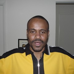 FRATER -- Take It All Away