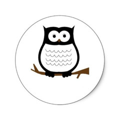 Dj Boka Dephts Mind  ( Original Mix )