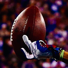 OBJ feat Mick Jenkins