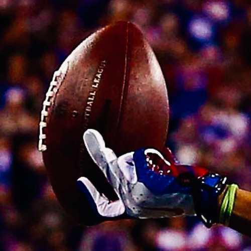 OBJ feat Mick Jenkins