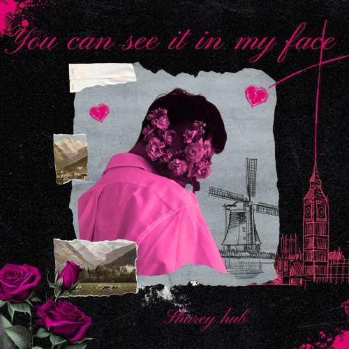 If you Dare