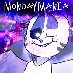 Mondaymania
