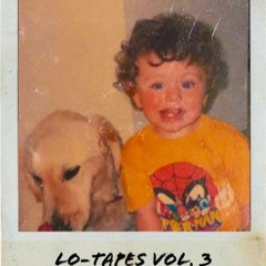 Money Talk (Bonus Track)