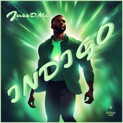DMC (INDIGO)
