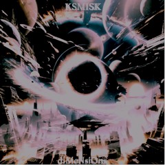 KSMISK - Dimensions Mix
