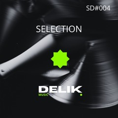 SELECTION DELIK SD004