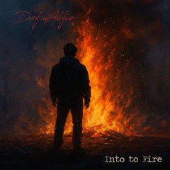 Into the Fire