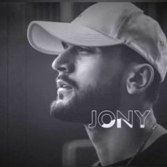 JONY - Ты пари | Project Mafia | Remix