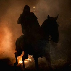 Off white and Hold it Up - Yeat