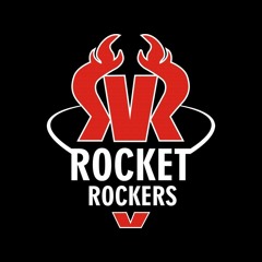 Full Album LAGU (Rocket Rockers) Terbaru Paling Enak didengar.mp3