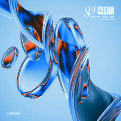 So Clear (feat. Hannah Cross)