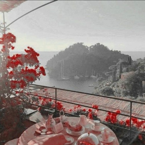 Better Days