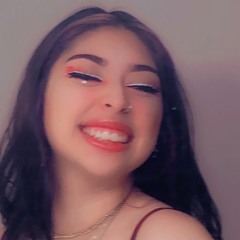 can't help falling in love (ukulele cover)- ily