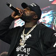Young Buck - Do It Myself (HamloProd) (beat for sale)