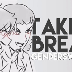 Alexander Hamilton: Take a Break [Genderbend]