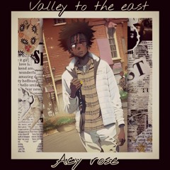 (Say Sumn) ft. Zo (illkay)