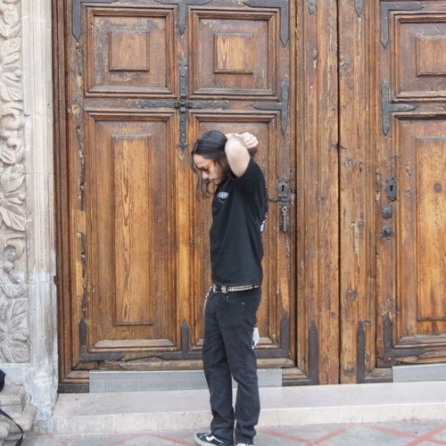 ThisIsWhatIdoWhenImNotFullyHigh