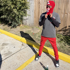 SteezB4L - 7 Freestyle