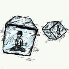 100s, 20s. (Prod. By ZvanZ)