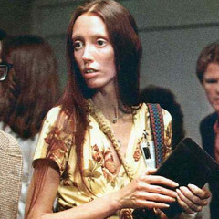 annie hall