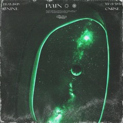 PAIN w/CXRSE