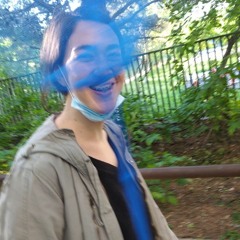 Hypnotic Groove Mix #358 - Anushka Chkheidze