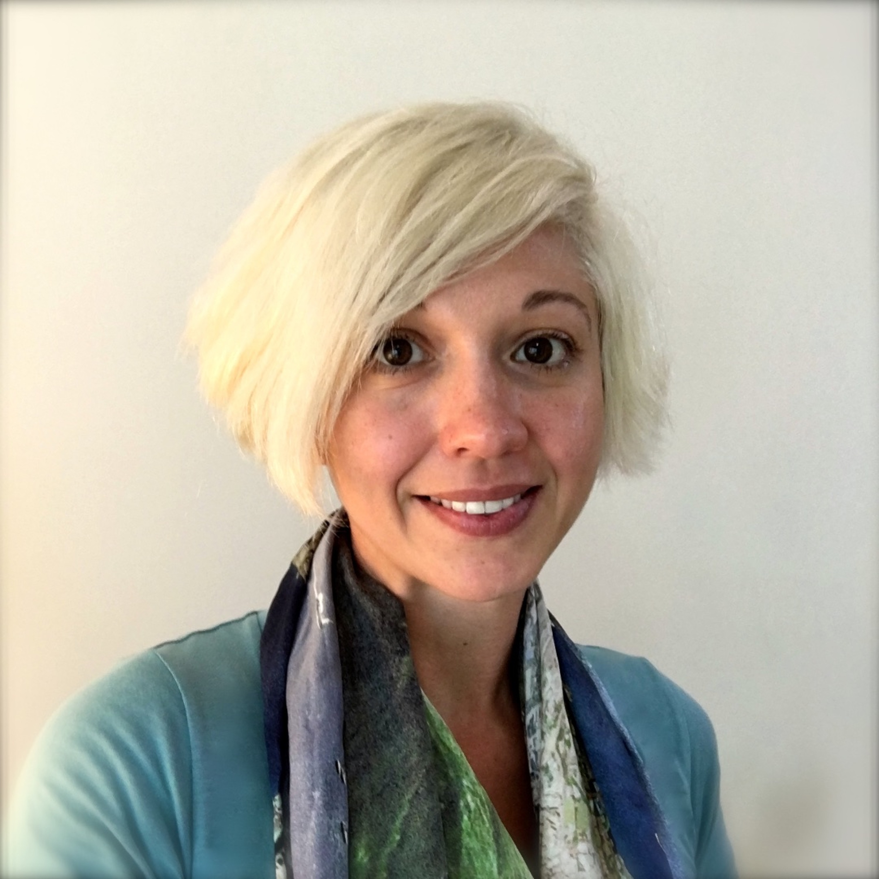 FreshEd #430 – Global perspectives on the philosophy of Education (Liz Jackson) episode artwork