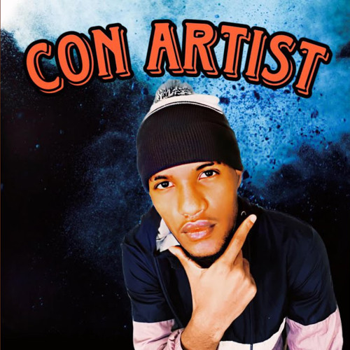 Con Artist