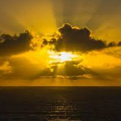 Cover ( ترنيمة حتة تانية )