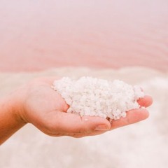 Salt