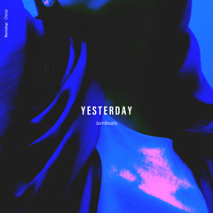 JamBeats - Yesterday