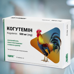 Когутымин