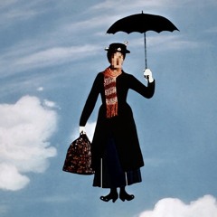 Supercalifragilisticexpiali… okay nvm