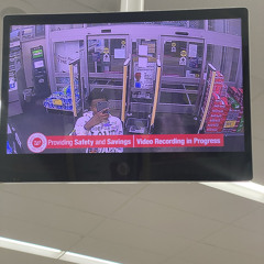 Free Agent! (prod. liltyh)