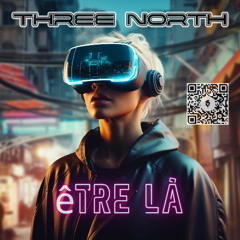 Etre La