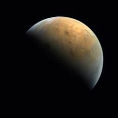 Call from mars - #kawaiidreamsfrommars #samplesfrommars