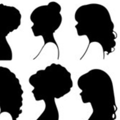 LADIES NIGHT