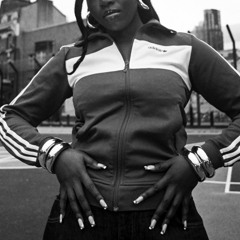 TAPE 008: MIX AND MATCH PT 2