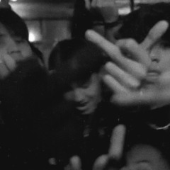 YOU MIND ( DISS YOUNGLO$T )