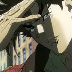 Bloody Stream Lofi Hip Hop Remix ( Jojos Bizarre Adventure )