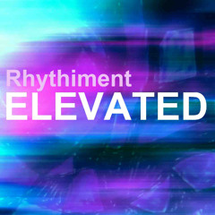 Rhythiment- Rising Phoenix (2025) [NEW]