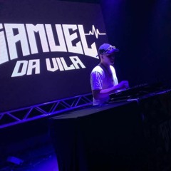 5 MINUTINHOS DE FINAL DE ANO - SAMUEL DA VILA.mp3