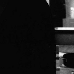 Amber Ambien - Mystery Funk